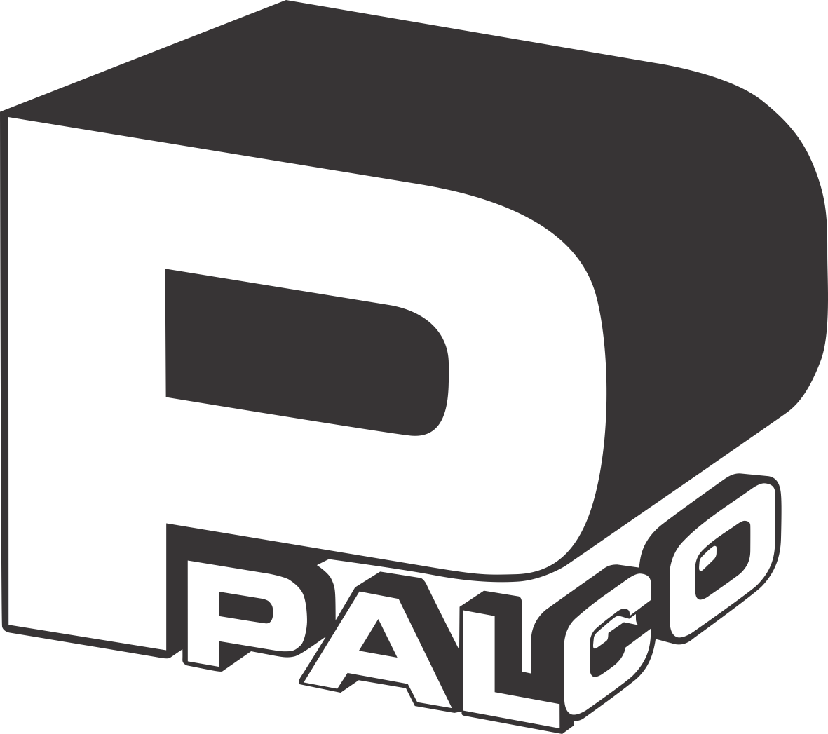 FTU Palco